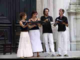 conservatorio-adria-02