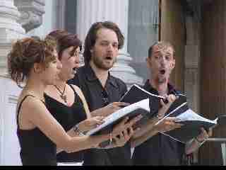 conservatorio-adria-03