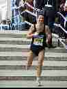 marathon-2002-01
