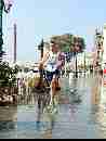 marathon-2003-03
