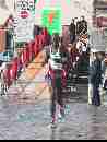 marathon-2003-07
