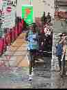 marathon-2003-08