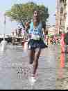 marathon-2003-10
