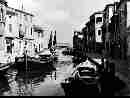 burano-03-1959