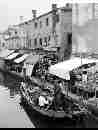 murano-mercato-196-